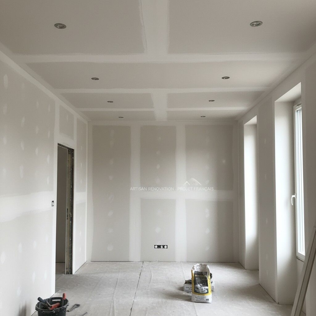 DECO PLUS