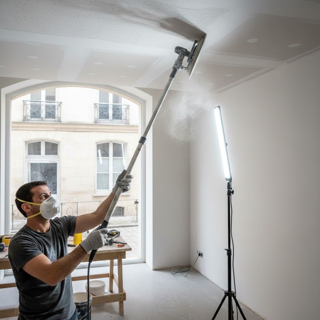 DECO PLUS